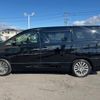 toyota alphard 2014 -TOYOTA--Alphard DBA-ANH20W--ANH20-8341057---TOYOTA--Alphard DBA-ANH20W--ANH20-8341057- image 13