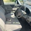 suzuki spacia 2014 CFJ1649972 image 11