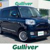 daihatsu move-canbus 2024 CFJ1734064 image 1