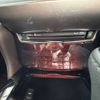 toyota crown 2017 CFJ1638217 image 19