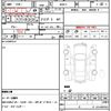 mazda eunos-roadster 1993 quick_quick_NA6CE_NA6CE-216918 image 14