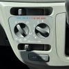 daihatsu mira-e-s 2012 -DAIHATSU--Mira e:s DBA-LA300S--LA300S-1093351---DAIHATSU--Mira e:s DBA-LA300S--LA300S-1093351- image 6