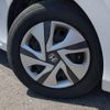 honda freed-hybrid 2019 quick_quick_GB7_GB7-1115093 image 10
