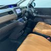 honda freed 2021 CFJ1614140 image 11