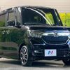 honda n-box 2018 -HONDA--N BOX DBA-JF3--JF3-1188211---HONDA--N BOX DBA-JF3--JF3-1188211- image 17