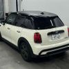 mini mini-others 2022 -BMW 【大宮 330ソ9760】--BMW Mini XV15MW-WMW12DV0502S87755---BMW 【大宮 330ソ9760】--BMW Mini XV15MW-WMW12DV0502S87755- image 2