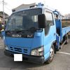 isuzu elf-truck 2006 GOO_NET_EXCHANGE_0504287A30181129W004 image 1