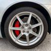 aston-martin v8-vantage 2008 CFJ1577087 image 75