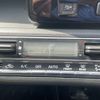 suzuki wagon-r 2017 -SUZUKI--Wagon R DAA-MH55S--MH55S-704413---SUZUKI--Wagon R DAA-MH55S--MH55S-704413- image 18