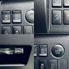 daihatsu tanto 2014 CFJ1512386 image 4