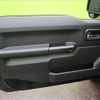 suzuki jimny 2024 CFJ0879165 image 25