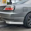 nissan silvia 1999 17b07aecd9653d7de49856dd32672039 image 30