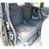 daihatsu move-canbus 2017 -DAIHATSU--Move Canbus DBA-LA800S--LA800S-0076776---DAIHATSU--Move Canbus DBA-LA800S--LA800S-0076776- image 16