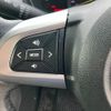 daihatsu copen 2018 CFJ1570895 image 28