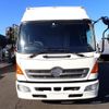 hino ranger 2014 GOO_NET_EXCHANGE_0402607A30250218W001 image 2