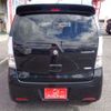 suzuki wagon-r 2015 -SUZUKI 【三河 583ﾃ 724】--Wagon R DAA-MH44S--MH44S-160836---SUZUKI 【三河 583ﾃ 724】--Wagon R DAA-MH44S--MH44S-160836- image 44