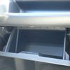 toyota pixis-epoch 2019 -TOYOTA--Pixis Epoch 5BA-LA350A--LA350A-0017979---TOYOTA--Pixis Epoch 5BA-LA350A--LA350A-0017979- image 14