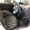 toyota prius 2016 -TOYOTA--Prius DAA-ZVW50--ZVW50-6024209---TOYOTA--Prius DAA-ZVW50--ZVW50-6024209- image 6