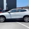 bmw x2 2018 -BMW--BMW X2 DBA-YH15--WBAYH12060EM93312---BMW--BMW X2 DBA-YH15--WBAYH12060EM93312- image 23