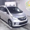 honda freed 2016 -HONDA--Freed GP3-1223409---HONDA--Freed GP3-1223409- image 1