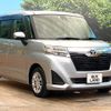 toyota roomy 2017 CFJ1835960 image 16
