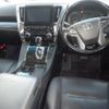 toyota alphard 2016 -TOYOTA--Alphard AGH30W-0093674---TOYOTA--Alphard AGH30W-0093674- image 4