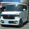 honda n-box 2024 quick_quick_6BA-JF5_JF5-2033979 image 3