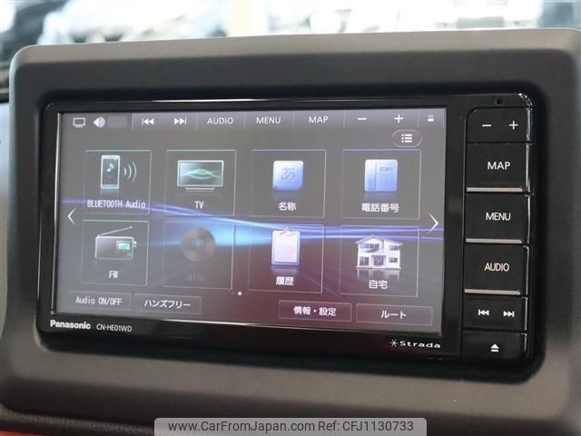 daihatsu copen 2022 -DAIHATSU--Copen 3BA-LA400K--LA400K-0047643---DAIHATSU--Copen 3BA-LA400K--LA400K-0047643- image 2
