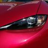 mazda roadster 2015 -MAZDA 【前橋 300ﾄ3457】--Roadster ND5RC--102990---MAZDA 【前橋 300ﾄ3457】--Roadster ND5RC--102990- image 17
