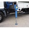 hino ranger 2015 GOO_NET_EXCHANGE_0403477A30250714W009 image 9