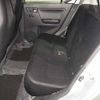 daihatsu mira-e-s 2025 CFJ1587480 image 7
