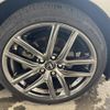 lexus is 2018 -LEXUS--Lexus IS DAA-AVE35--AVE35-0002330---LEXUS--Lexus IS DAA-AVE35--AVE35-0002330- image 5