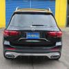 mercedes-benz glb-class 2022 quick_quick_3DA-247613M_W1N2476132W257908 image 8