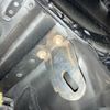 toyota prius-α 2012 -TOYOTA--Prius α DAA-ZVW41W--ZVW41-3143976---TOYOTA--Prius α DAA-ZVW41W--ZVW41-3143976- image 8