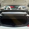 mercedes-benz slk-class 2015 CFJ1633102 image 7
