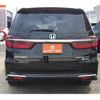 honda odyssey 2020 CFJ1808192 image 10