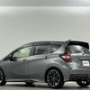 nissan note 2018 -NISSAN--Note DBA-E12改--E12-972073---NISSAN--Note DBA-E12改--E12-972073- image 15