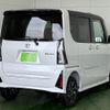 daihatsu tanto 2024 -DAIHATSU 【名変中 】--Tanto LA660S--0112113---DAIHATSU 【名変中 】--Tanto LA660S--0112113- image 28