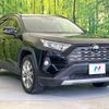 toyota rav4 2019 quick_quick_MXAA54_MXAA54-4005619 image 16