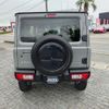 suzuki jimny 2022 CFJ1744486 image 7