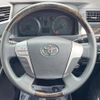 toyota vellfire 2013 CFJ1708136 image 12