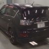 mitsubishi outlander 2010 -MITSUBISHI 【つくば 301さ4485】--Outlander CW5W-5404296---MITSUBISHI 【つくば 301さ4485】--Outlander CW5W-5404296- image 7