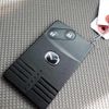 mazda verisa 2005 No.15959 image 15
