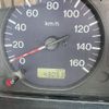mazda bongo-truck 2005 CFJ1554674 image 43