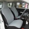 suzuki alto 2016 quick_quick_HA36S_HA36S-282398 image 20