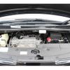 toyota vellfire 2016 -TOYOTA--Vellfire DBA-AGH30W--AGH30-0065535---TOYOTA--Vellfire DBA-AGH30W--AGH30-0065535- image 20