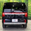 mitsubishi delica-d5 2022 -MITSUBISHI--Delica D5 3DA-CV1W--CV1W-4008508---MITSUBISHI--Delica D5 3DA-CV1W--CV1W-4008508- image 17