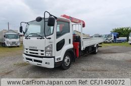 mitsubishi-fuso fighter 2014 -MITSUBISHI--Fuso Fighter TKG-FRR90S1--FRR90-7069372---MITSUBISHI--Fuso Fighter TKG-FRR90S1--FRR90-7069372-