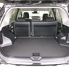 toyota prius-α 2018 quick_quick_DAA-ZVW41W_0069391 image 19