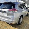 nissan x-trail 2015 -NISSAN--X-Trail NT32--524248---NISSAN--X-Trail NT32--524248- image 2